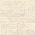 SPATOLATO WALL  CREAM STYL 29,75X89,46 - APARICI APARICI CERAMICA - 1