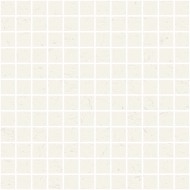 SPRING  CREAM MOSAIK 2,5X2,5 29,75X29,75 - APARICI APARICI CERAMICA - 1