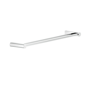 RILIEVO ACCESSORIES Double wall towel holder 60cm GESSI