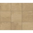 TERRACOTA  SIENA NONSLIP 59,2X59,2 - APARICI APARICI CERAMICA - 1