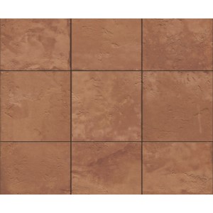 TERRACOTA  TEJA NATURAL 59,2X59,2 - APARICI APARICI CERAMICA - 1