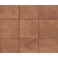 TERRACOTA  TEJA NATURAL 59,2X59,2 - APARICI APARICI CERAMICA - 1