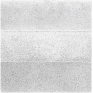 LOGICO TECNO 02 20X60 - CERAMICA SANT'AGOSTINO CSALTE2260 CERAMICA SANT'AGOSTINO - 1