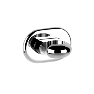 GOCCIA Fixed support for GESSI hand shower