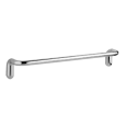 GOCCIA ACCESSORIES Towel holder 30cm GESSI