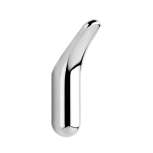 GOCCIA ACCESSORIES GESSI Wandaufhänger