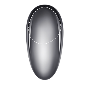 EQUILIBRIO Miscelatore Lavabo GESSI