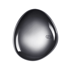 EQUILIBRIO GESSI handle