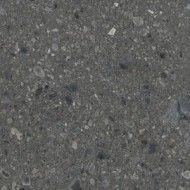 SIDE STONE CLUSTER DARK NATURAL SQ 30X60 - LEA CERAMICA LGVSD30 LEA CERAMICHE - 1