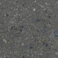 SIDE STONE CLUSTER DARK NATURAL SQ 30X60 - LEA CERAMICA LGVSD30 LEA CERAMICHE - 1