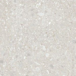 SIDE STONE CLUSTER LIGHT NATURAL SQ 60X120 - LEA CERAMICA LGXSD40 LEA CERAMICHE - 1