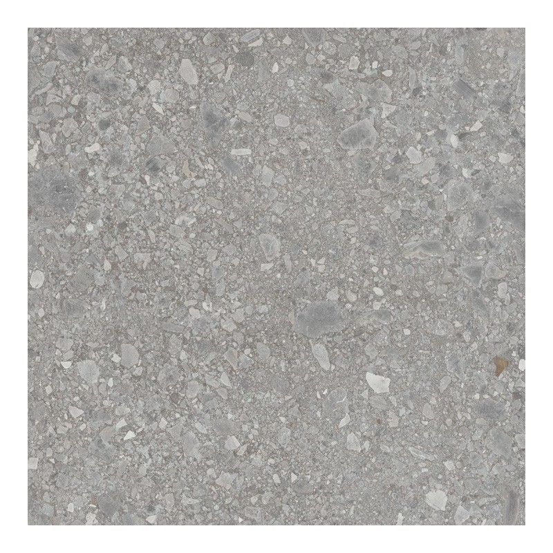 SIDE STONE CLUSTER MID NATUREL SQ 60X120 - LEA CERAMICA LGXSD50 LEA CERAMICHE - 1