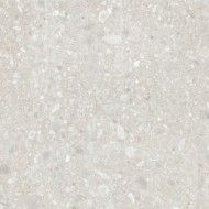 SIDE STONE CLUSTER LIGHT NATURALE RETTIFICATO 60X60 - LEA CERAMICA LGWSD40 LEA CERAMICHE - 1