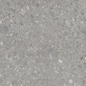 SIDE STONE CLUSTER MID NATURAL SQ 60X60 - LEA CERAMICA LGWSD50 LEA CERAMICHE - 1