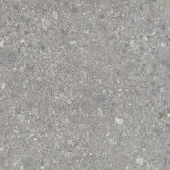 SIDE STONE CLUSTER MID GRIP RETTIFICATO 60X60 - LEA CERAMICA LGWSD55 LEA CERAMICHE - 1