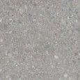 SIDE STONE CLUSTER MID GRIP RETTIFICATO 60X60 - LEA CERAMICA LGWSD55 LEA CERAMICHE - 1