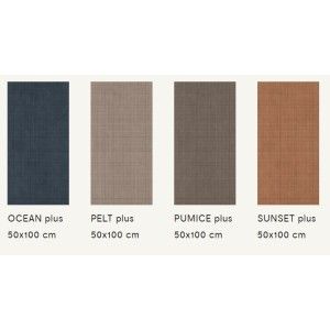 SLIMTECH SEGNI SEGNO + PELT 50X100 3,5 MM - LEA CERAMICA LSBSG21 LEA CERAMICHE - 1