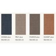 SLIMTECH SEGNI SEGNO + PUMICE 50X100 3,5 MM - LEA CERAMICA LSBSG22 LEA CERAMICHE - 1