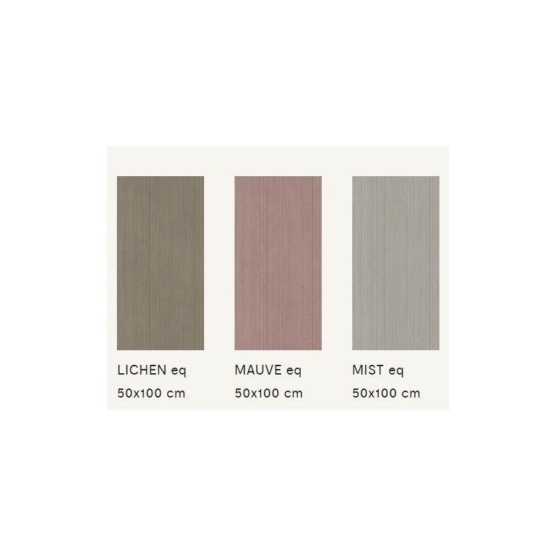 SLIMTECH SEGNI MAUVE 50X100 3,5 MM - LEA CERAMICA LSBSG05 LEA CERAMICHE - 1