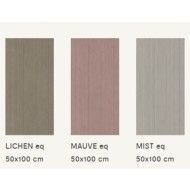 SLIMTECH SEGNI MIST 50X100 3,5 MM - LEA CERAMICA LSBSG06 LEA CERAMICHE - 1