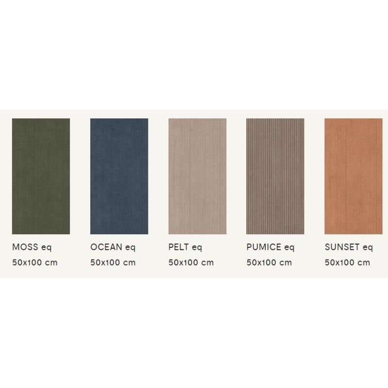 SLIMTECH SEGNI PELT 50X100 3,5 MM - LEA CERAMICA LSBSG09 LEA CERAMICHE - 1