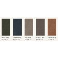 SLIMTECH SEGNI PUMICE 50X100 3,5 MM - LEA CERAMICA LSBSG34 LEA CERAMICHE - 1