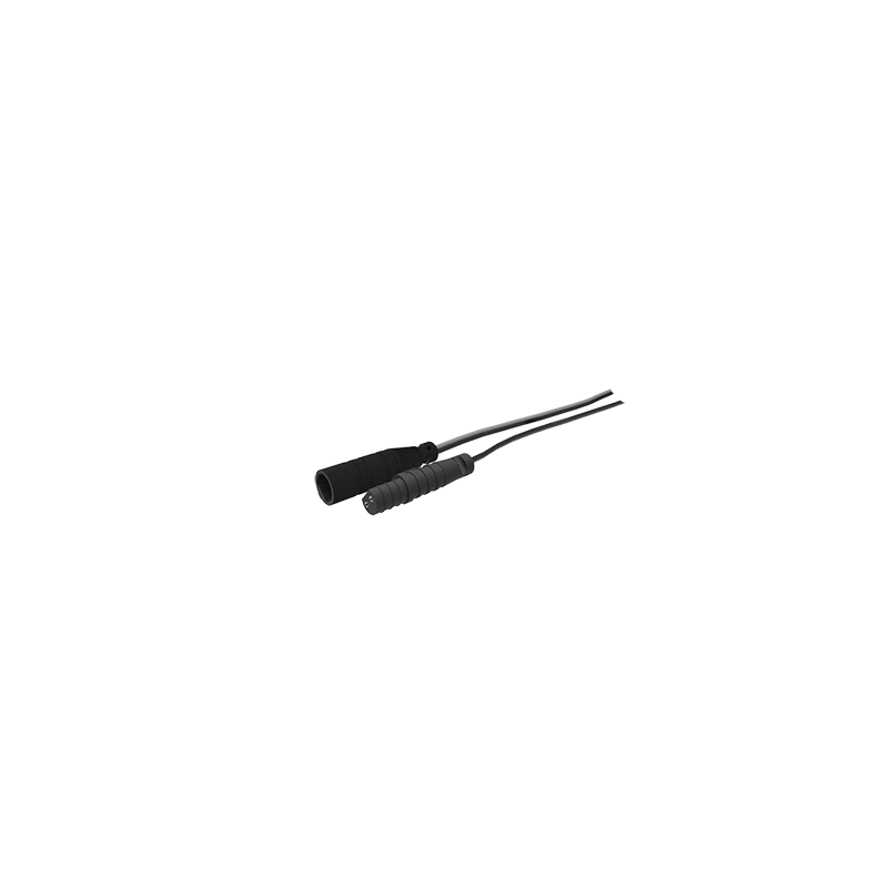 SENSOR TAPS Rallonge 8m pour raccordement alimentation GESSI