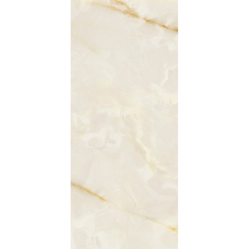 GEMME 120X278 SQ BIANCO BRILL - FAP CERAMICHE fRX0 FAP CERAMICHE - 1