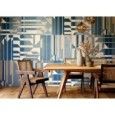 FAP MURALS  80X160 SQ TEXTURE KILIM - FAP CERAMICHE fQLL FAP CERAMICHE - 1