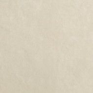 BLOOM 80X160 RETTIFICATO BEIGE - FAP CERAMICHE fOXC FAP CERAMICHE - 1