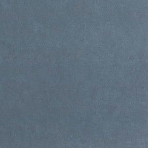 BLOOM 80X160 SQ BLUE - FAP CERAMICHE fOXD FAP CERAMICHE - 1
