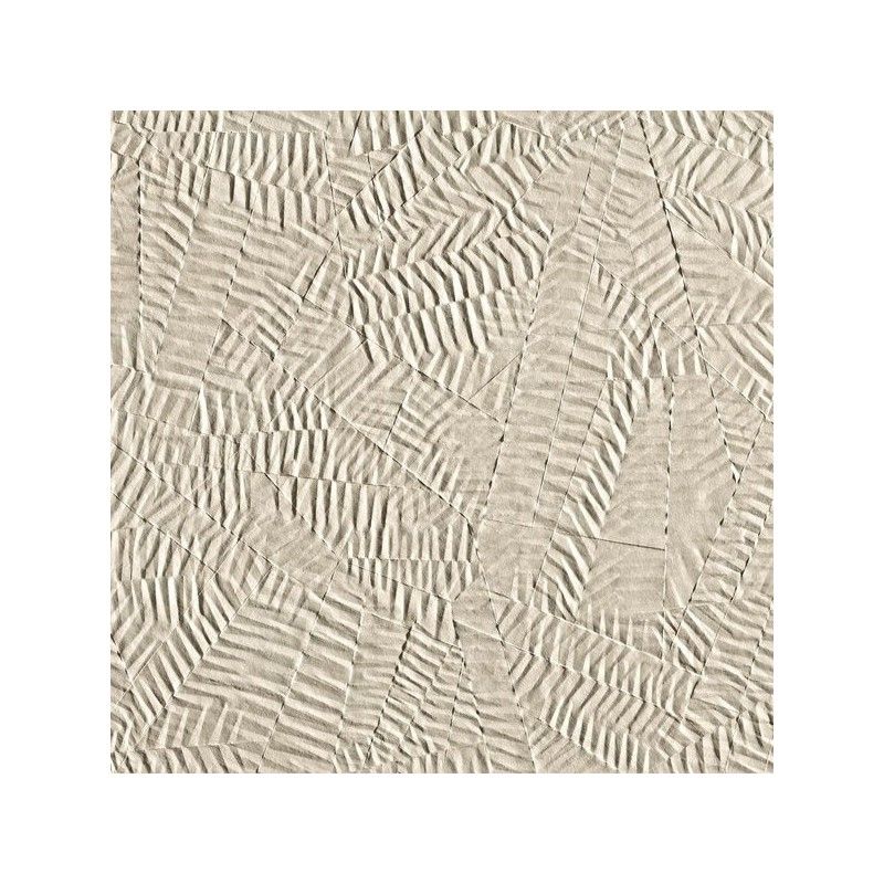 BLOOM 80X160 SQ STAR BEIGE - FAP CERAMICHE fOXK FAP CERAMICHE - 1