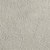 BLOOM 80X160 RETTIFICATO STAR GREY - FAP CERAMICHE fOXL FAP CERAMICHE - 1