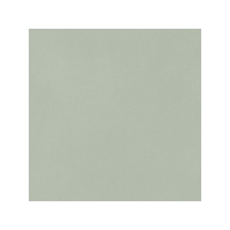 COLOR MOOD 80X160 SQ MENTA MATT - FAP CERAMICHE fRQ8 FAP CERAMICHE - 1