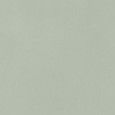 COLOR MOOD 80X160 SQ MENTA MATT - FAP CERAMICHE fRQ8 FAP CERAMICHE - 1
