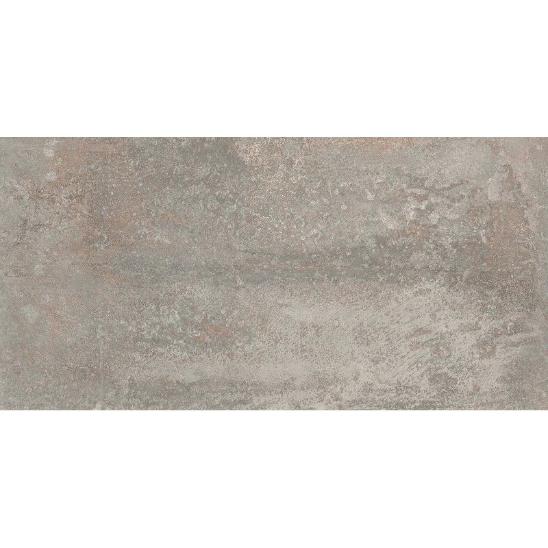 OXIDE 80X160 RETTIFICATO GREY RUST - FAP CERAMICHE fRQ2 FAP CERAMICHE - 1