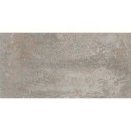 OXIDE 80X160 RETTIFICATO GREY RUST - FAP CERAMICHE fRQ2 FAP CERAMICHE - 1
