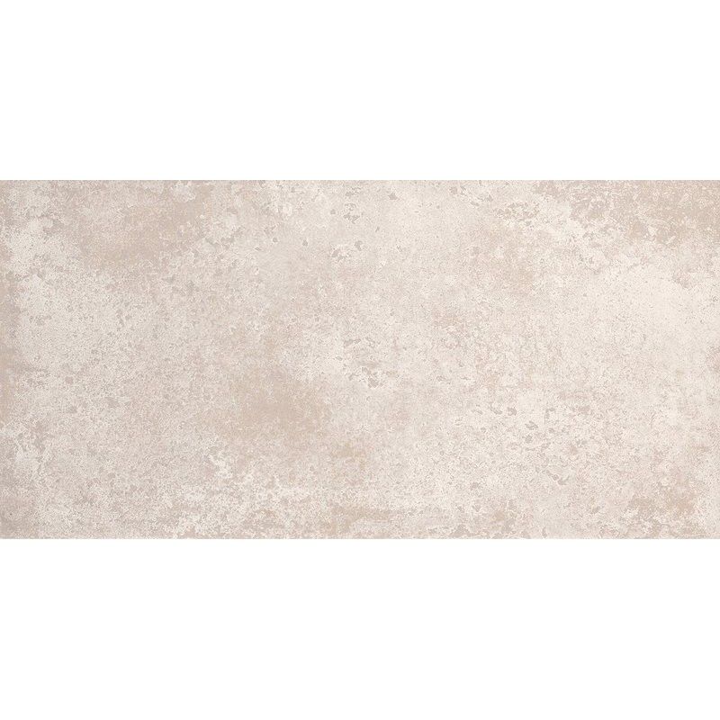 OXIDE 80X160 SQ WHITE RUST - FAP CERAMICHE fRQ3 FAP CERAMICHE - 1