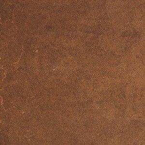 ROMA STONE 80X160 SQ CORTEN MATT - FAP CERAMICHE fQV5 FAP CERAMICHE - 1