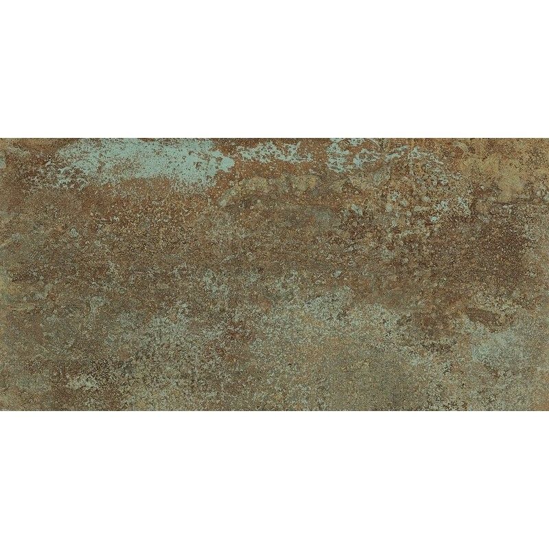 SHEER 80X160 RETTIFICATO DECO RUST - FAP CERAMICHE fPBC FAP CERAMICHE - 1
