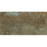 SHEER 80X160 RETTIFICATO DECO RUST - FAP CERAMICHE fPBC FAP CERAMICHE - 1