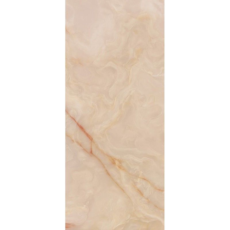 GEMME 120X120 SQ ROSA GLOSSY - FAP CERAMICHE fRYA FAP CERAMICHE - 1