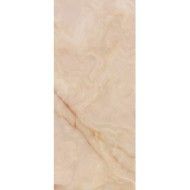 GEMME 120X120 SQ ROSA GLOSSY - FAP CERAMICHE fRYA FAP CERAMICHE - 1