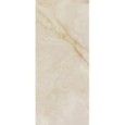 GEMME 60X120 SQ BEIGE GLOSSY - FAP CERAMICHE fRYC FAP CERAMICHE - 1