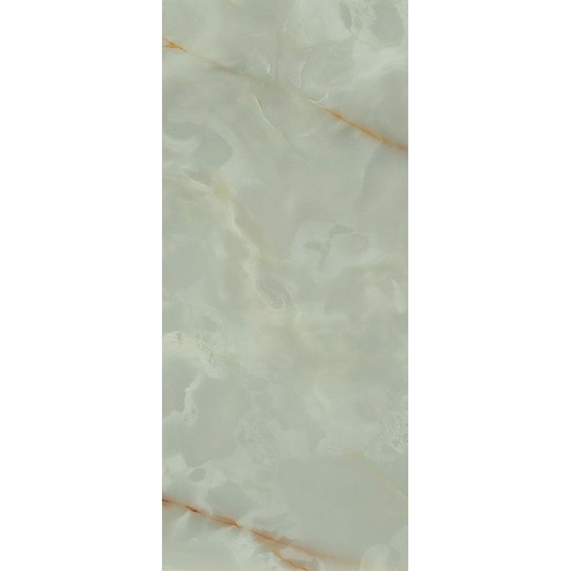 GEMME 60X120 RETTIFICATO MENTA BRILL - FAP CERAMICHE fRYE FAP CERAMICHE - 1