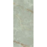 GEMME 60X120 RETTIFICATO MENTA BRILL - FAP CERAMICHE fRYE FAP CERAMICHE - 1