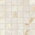GEMME BIANCO MACROMOSAIQUE 30X30 BRILL - FAP CERAMICHE fRZV FAP CERAMICHE - 1