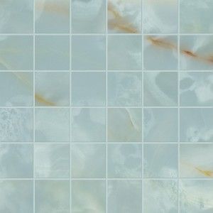 GEMME CIELO MACROMOSAICO 30X30 BRILL - FAP CERAMICHE fRZW FAP CERAMICHE - 1