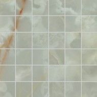 GEMME MENTA MACROMOSAICO 30X30 BRILL - FAP CERAMICHE fRZX FAP CERAMICHE - 1
