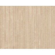 GEMME BEIGE TRATTI MOSAICO 30X30 BRILL - FAP CERAMICHE fRZZ FAP CERAMICHE - 1